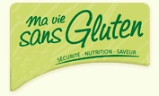 Ma vie sans gluten Ma vie sans gluten